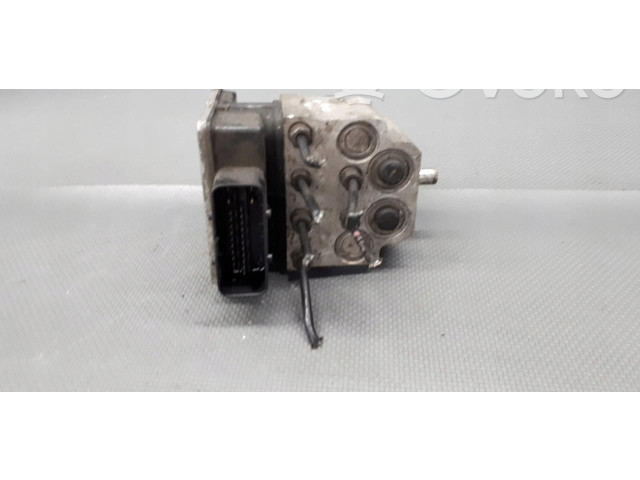 Блок АБС 13509004K   Lancia  Ypsilon   -  года