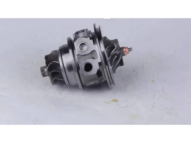 Турбина Mitsubishi L200 4917701515, 4917701515