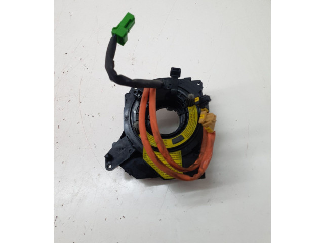 Подушка безопасности водителя OA31904307   Volvo C30