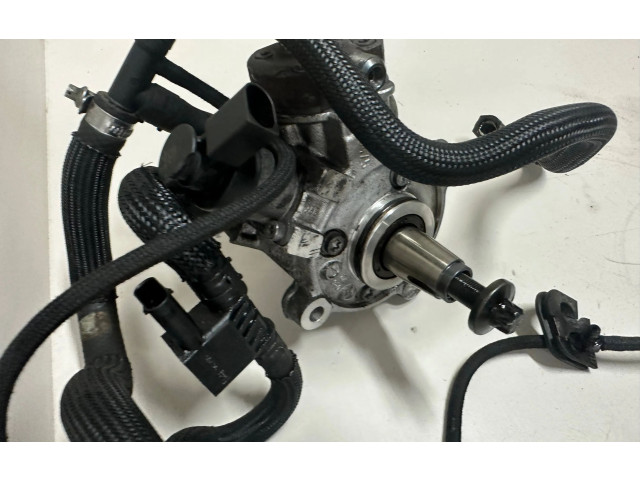 Vstřikovač 7823452, 0445010519 BMW 1 F20 F21 pro naftový motor 1.6