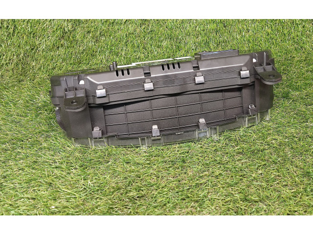 Панель приборов 42687899, 175537137 Buick Encore I