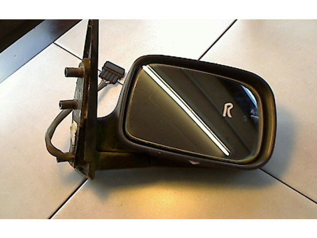 Zpětné zrcátko Skoda Felicia I 1996 097692126