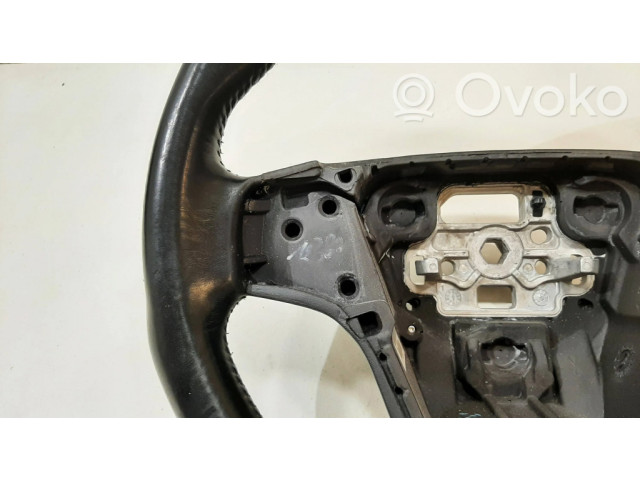 Блок управления двигателя 31250592, 34110217A Volvo V40