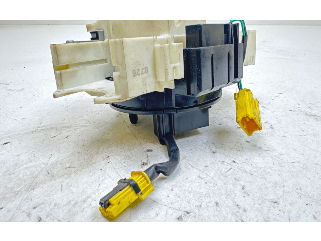 Подрулевой шлейф SRS    Honda Accord