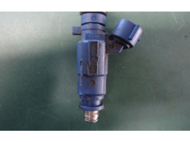 Жиклер (жиклеры) (форсунка (форсунки) 3531028000, 3531028000   KIA Venga   для двигателя G4FA