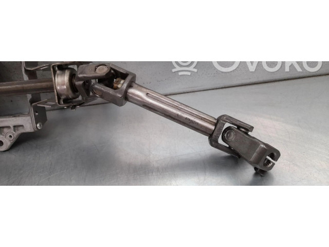 Volant Audi A3 S3 A3 Sportback 8P 8P1419502J