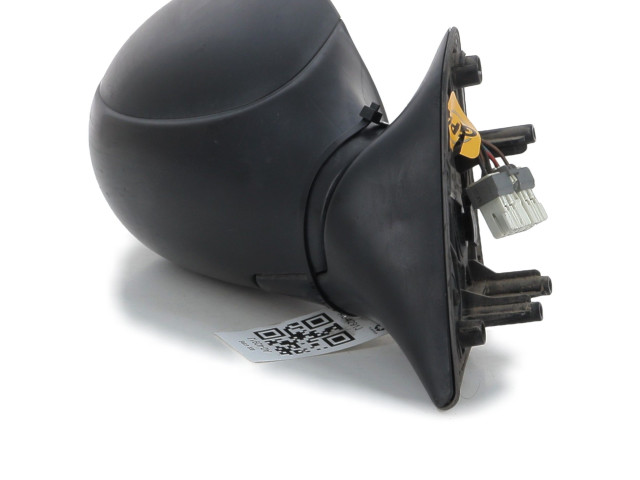 Зеркало электрическое        Citroen Xsara Picasso   -  года   