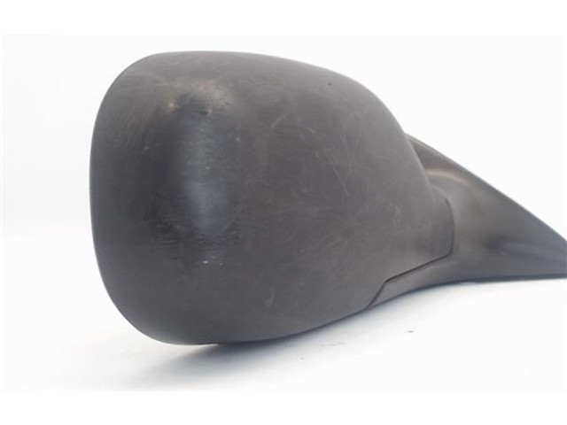 Zpětné zrcátko Toyota Carina T190 1992