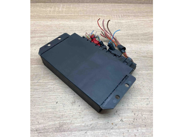 Блок комфорта 8Z0959433N Audi A2