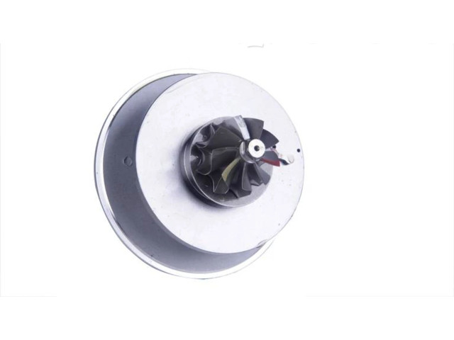 Турбина BMW X5 E53 753392, 7533920003
