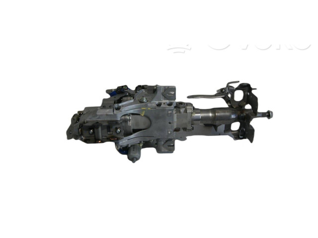    Рулевая рейка FQ6507   Infiniti Q50 2014 -  года