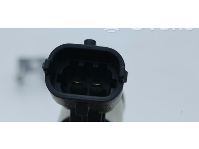 Форсунка 9818760580    Citroen C5 X   