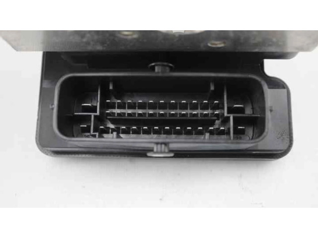 Блок АБС 589201H65A, 589201H950 KIA Ceed 2006 - 2012 года