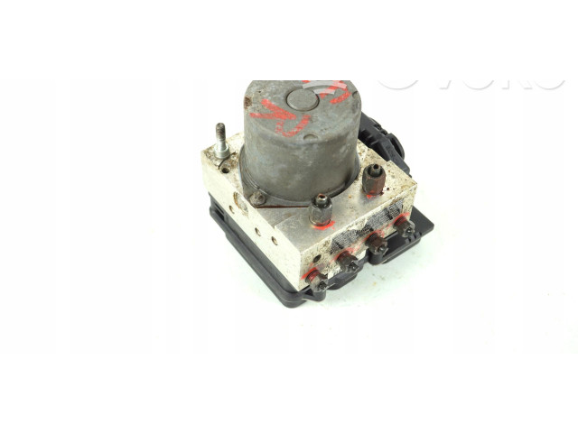 Jednotka ABS 0265950461 Fiat Sedici 2014