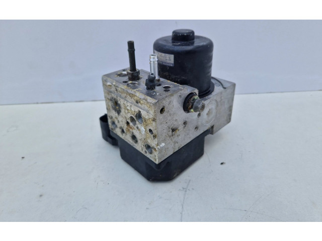 Jednotka ABS 4454053010, 1332005040   Lexus IS 200-300 1999