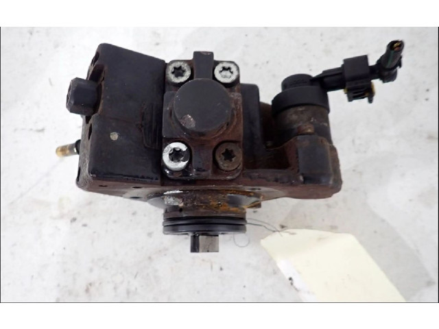 Vstřikovací čerpadlo 55206489   Lancia Musa    199A3000 