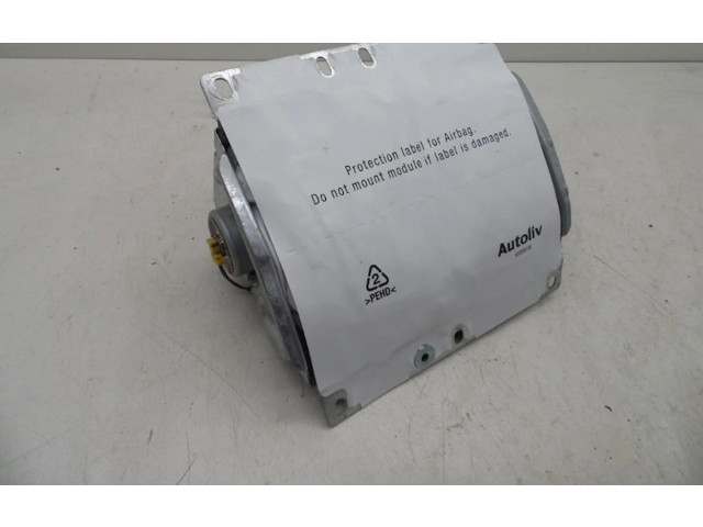 Подушка безопасности пассажира 8623351, 8623351   Volvo C30