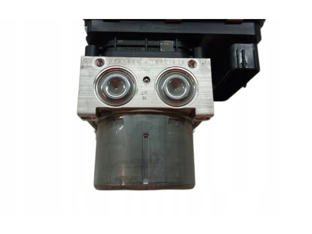 Блок АБС 5A06144 BMW 1 F40 2019 - года