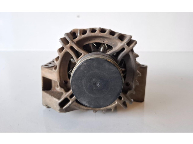 Генератор 1.3CDTIALTER Opel Combo D