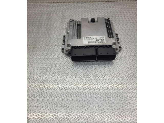 Řídící jednotka 3782059NG83, 0281035989 Honda Civic X 2019