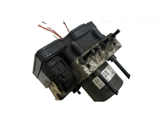 Jednotka ABS 9822873580, 87RRDE7841565 Citroen Berlingo 2017