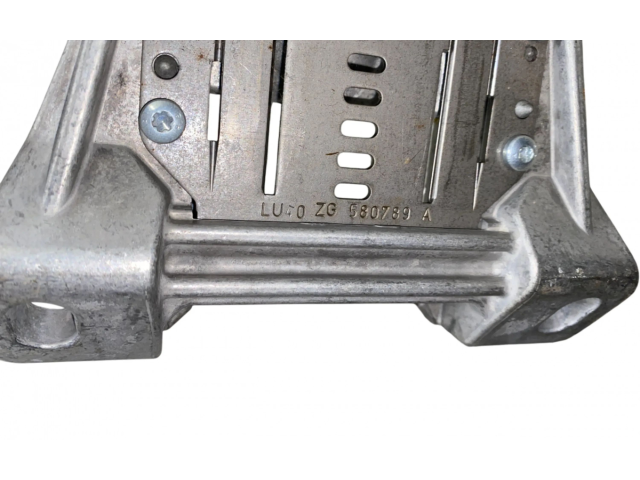    Рулевая рейка P31202090, 7G9N3F880DC   Volvo V70 2008 - 2013 года