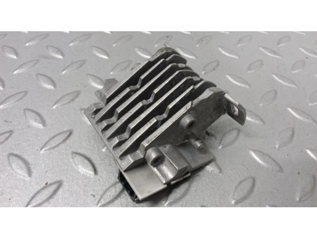 Блок фонаря / (блок «хenon»)