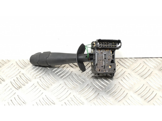 Включатель скорости стеклоочистителей