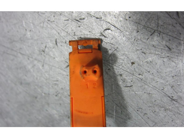 Подрулевой шлейф SRS 9635682680, ANILLOAIRBAG   Citroen Berlingo