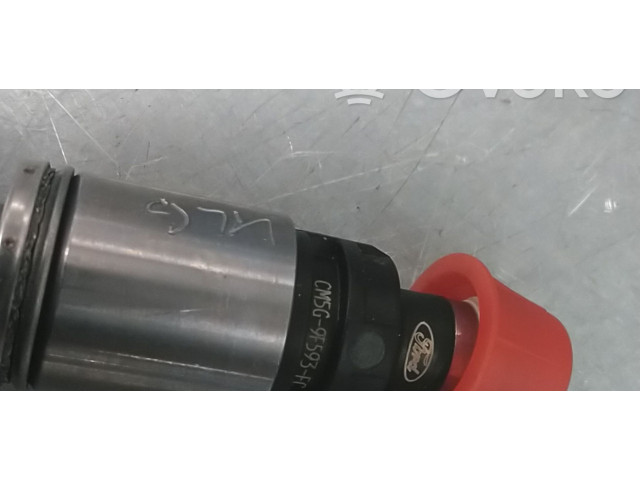 Форсунка CM5G9F593FC, 0261500340 Ford Ecosport M1JJ