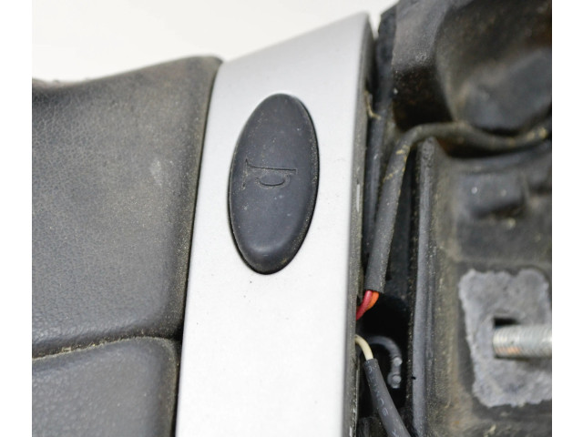 Volant Mini One - Cooper R50 - 53 2005 2375R5016