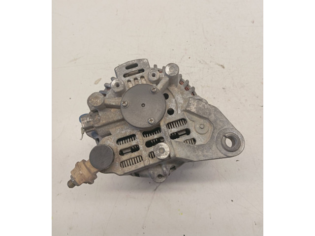 Генератор Ford Ranger