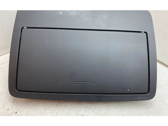 Экран/ дисплей / маленький экран Audi Q3 8U 2011 - 2016 года