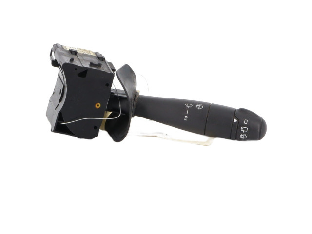 Переключатель дворников 6001551358 Dacia Logan I