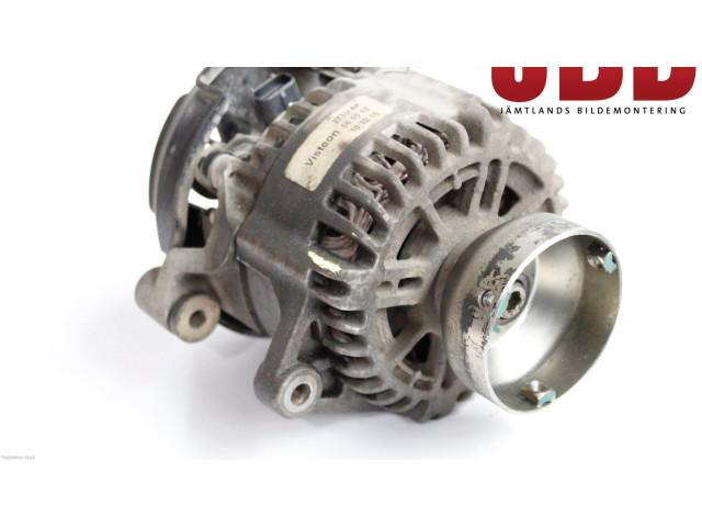 Генератор 5128966 Ford Transit - Tourneo Connect