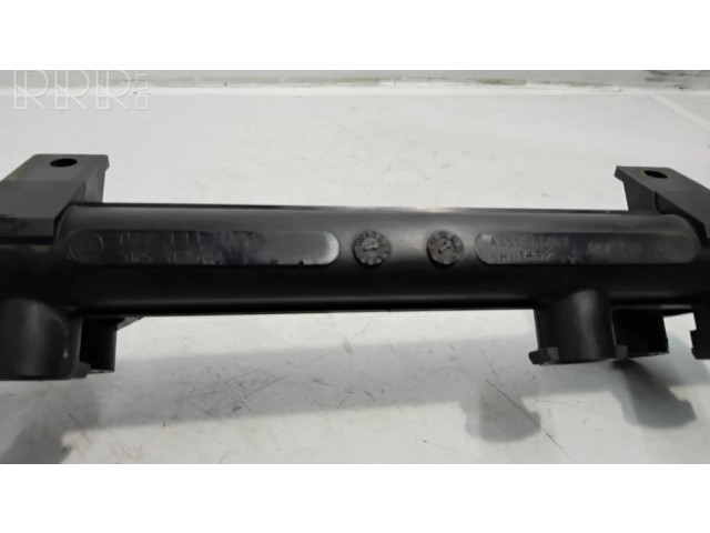 Топливная рампа 047133319S, 04713332J   Audi A4 S4 B6 8E 8H  