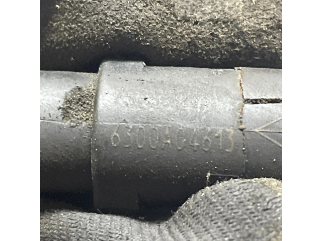 Vstřikovač 6300A04613 BMW X5 E70 pro benzínový motor 4.8 N62B48B