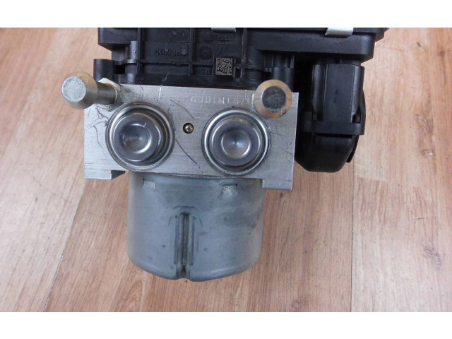 Jednotka ABS 4670B481 Mitsubishi Outlander 2018