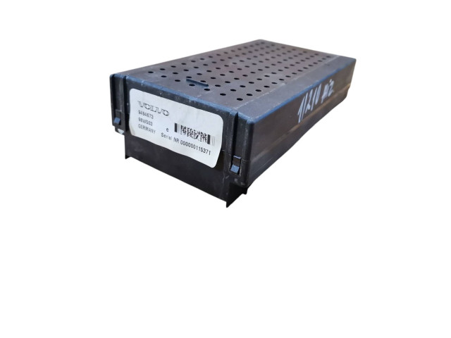 Блок предохранителей  9494673, 98W503   Volvo S80    