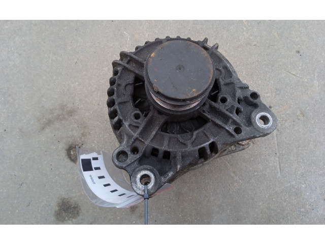 Генератор 028903028E   Skoda Octavia Mk1 (1U)      