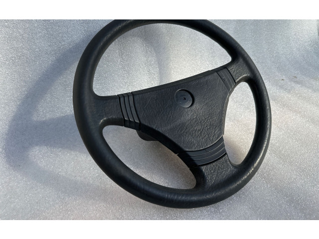 Volant Saab 9000 CD 1994 8987364, 8990392