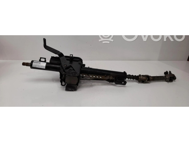 Volant Seat Arosa 3A0419505