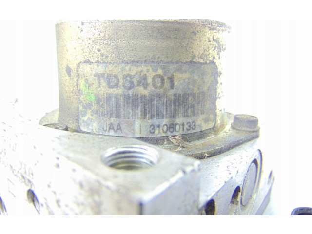 Jednotka ABS 47660CD000 Nissan 350Z 2003