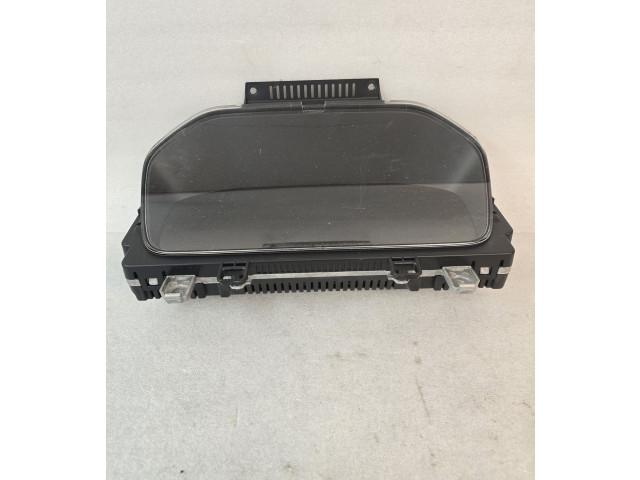 Панель приборов 31472761 Volvo XC90