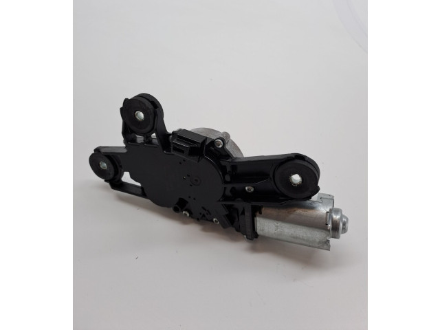 Моторчик заднего дворника 1849405, CN1517K441BB    Ford Ecosport