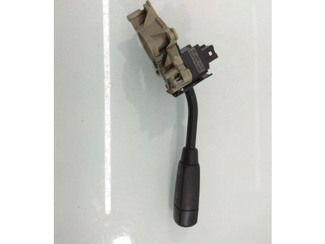 Переключатель дворников 2035450010   Mercedes-Benz C W203