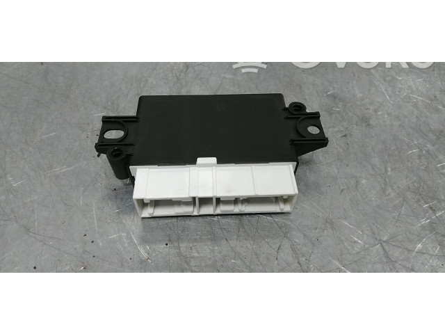 Форсунка 5Q0919283E Audi Q2 -