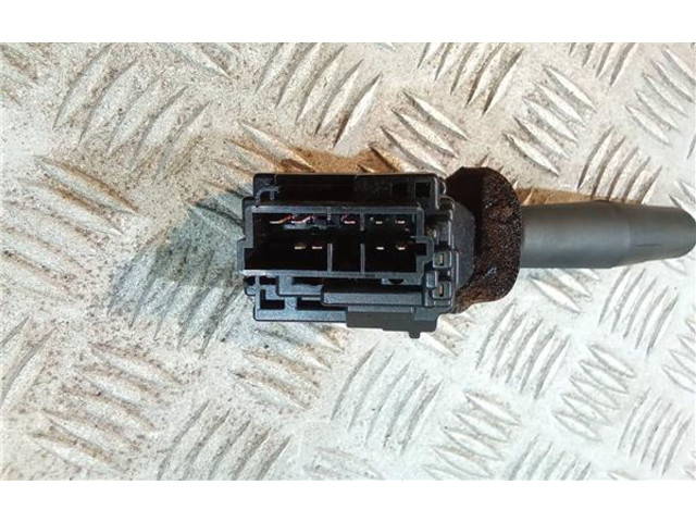 Шатун XUD9A(D9B) 96187139ZL, 34349002 Peugeot 306