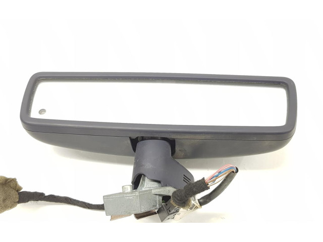 Блок АБС 3W5857511B, 3W5857511B Bentley Continental 2003 - 2017 года