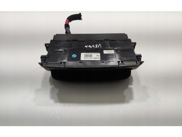 Дисплей    94101-1P200   KIA Venga